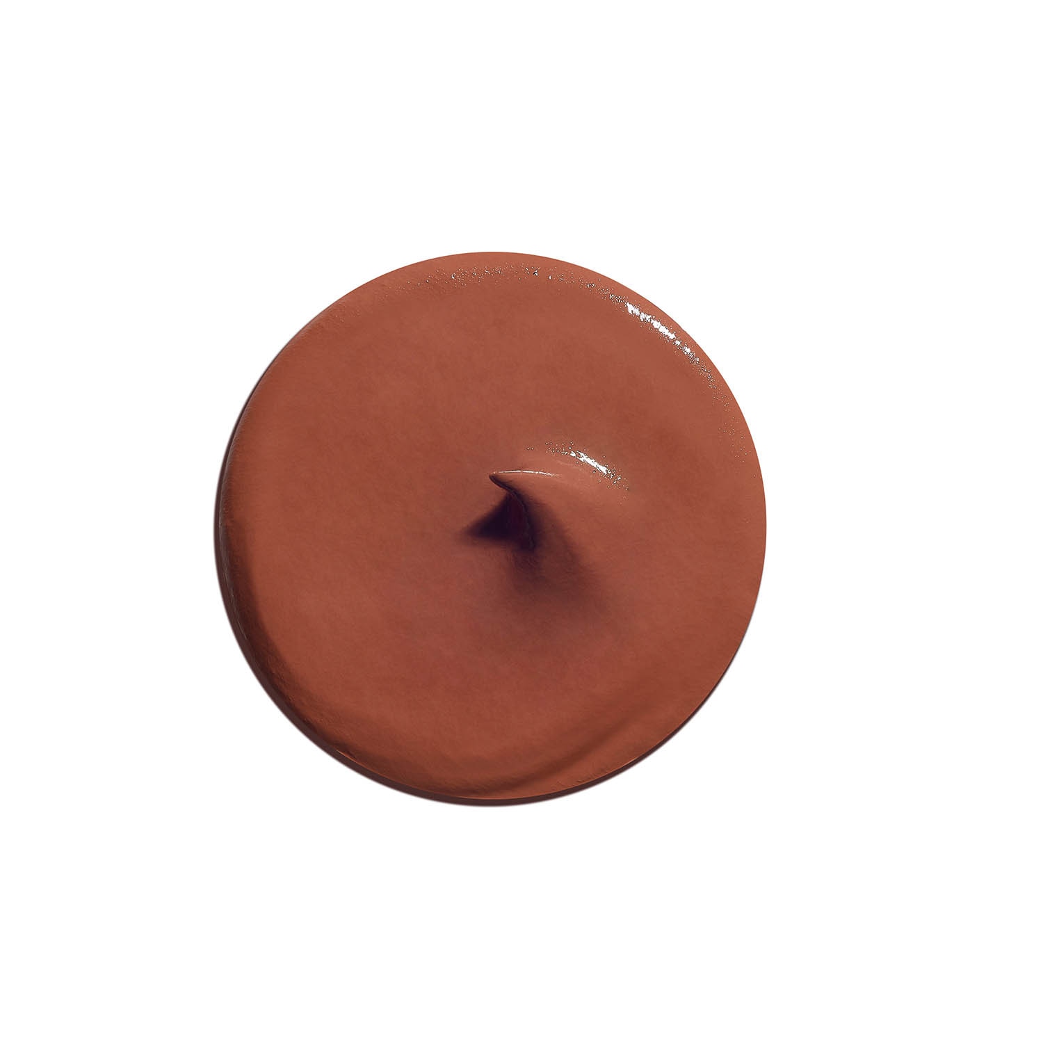 THE NO-RULES CREAM (CREMA MULTI-USOS PARA ROSTRO)